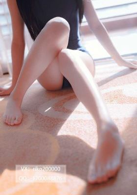成全高清视频免费观看动画_超清影视在线观看