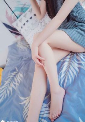韩日黄色大片_BD国语免费高清观看