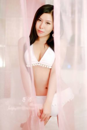 变色桃花源_1080P免费观看