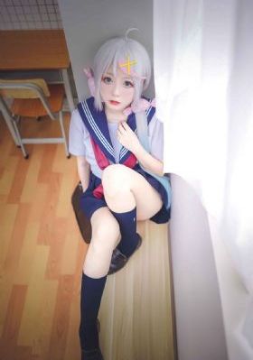 少女日本电视_蓝光高清视频观看