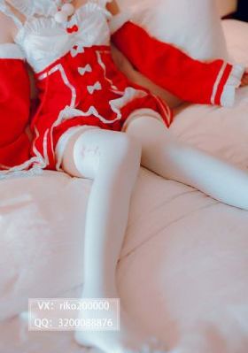 朋友的妈妈3在线_1080P在线观看完整版