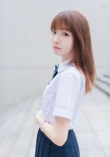 强挺进女同学的乳罩慢慢揉捏小说_免费在线观看播放