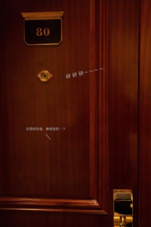 精彩在线影视_HD高清视频观看