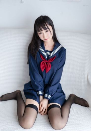 肉蒲团3d_高清完整版高清视频观看