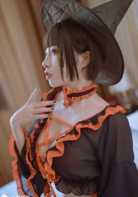 美第奇家族_1080P高清在线