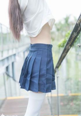 欧美天天看_BD日韩免费观看