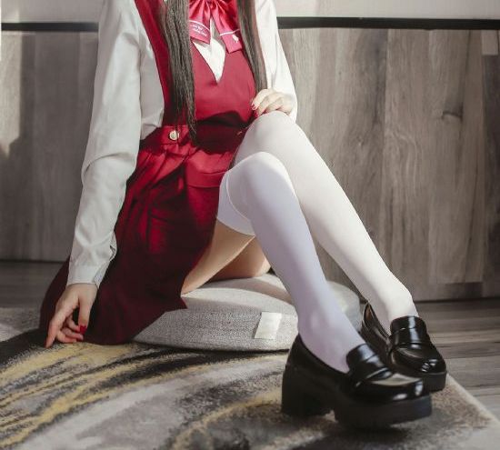 《永不瞑目》电视剧_BD英语超清免费观看
