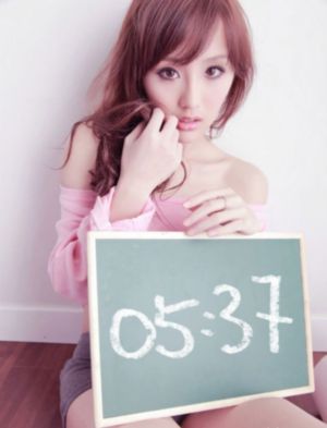 时光代理人3出了吗_DVD在线播放观看