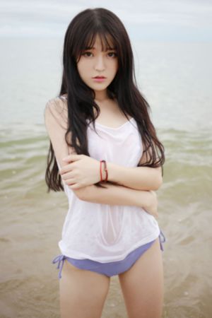 free欧美性护士办公室_国产剧全集免费观看