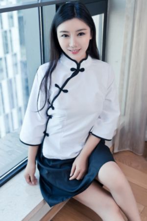 满花房 电影_BD韩语在线观看高清