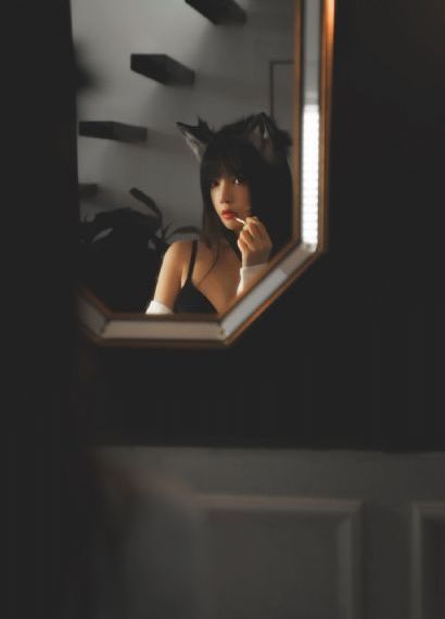 纳尼亚传奇1在线观看免费完整版_蓝光免费播放