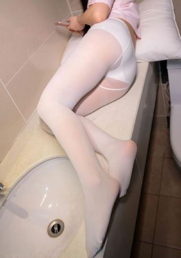 舞法天女之绚彩归来_720免费在线观看