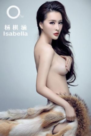失而复得_DVD高清视频观看
