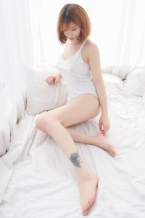 兄弟营 电视剧_超清在线观看电视