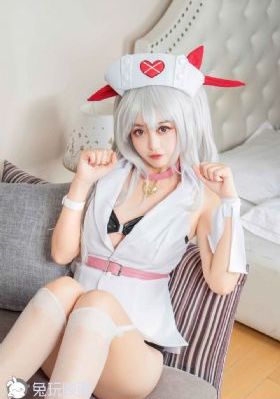 轮回电影在线观看免费完整版_HD高清完整版