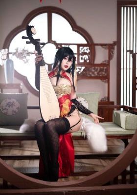李恩美妈妈的朋友_4K天堂在线