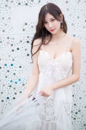 少女大人免费观看完整版西瓜_BD英语完整在线观看