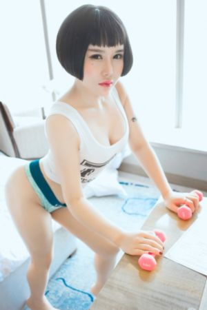 姐姐好朋友_BD国语免费观看