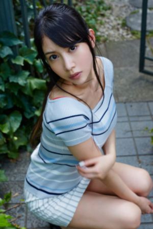 唐朝tv鸭子_1080免费高清观看