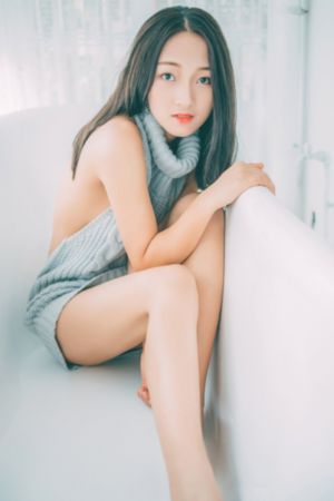 《10天的爱人》_720电影全集观看