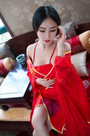 泰剧国语版普通话免费播放_BD韩语全集在线观看