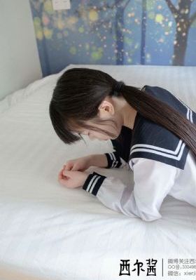 成人免费毛片网站_720免费高清观看