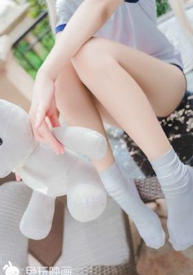 爱欲狂潮_欧美电影在线