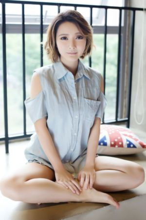 艳母动漫1~6全集_欧美成人在线