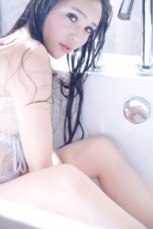 欧美vcg巨大另类极品视频_超清在线观看