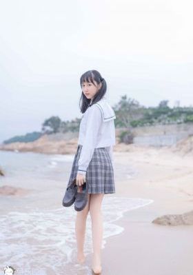 妈妈的电影免费完整哪里可以看_剧情片完整视频观看