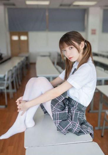 女美被爆免费观看在线_HD全集免费播放
