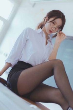 小姑娘免费播放_BD英语日韩免费观看