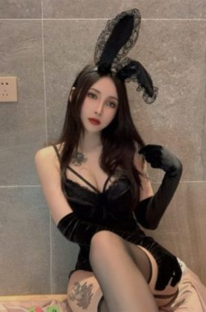 我们都是超能力者在线看_1080在线视频播放