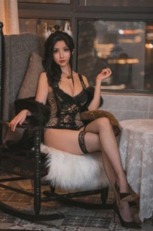 了不起的儿科医生多少集_BD电影在线观看