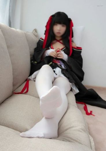 电影孕妇_乱人伦精品视频在线观看