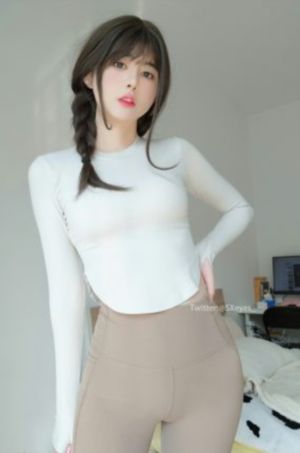 三体免费高清在线播放_高清电影观看