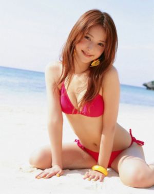 gogogo高清免费观看日本_BD电影全集观看