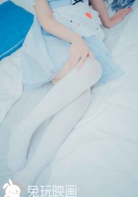 美女脱了裤子让男人桶_4K最新电影在线观看
