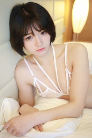 动漫大全免费_免费高清日本成人在线