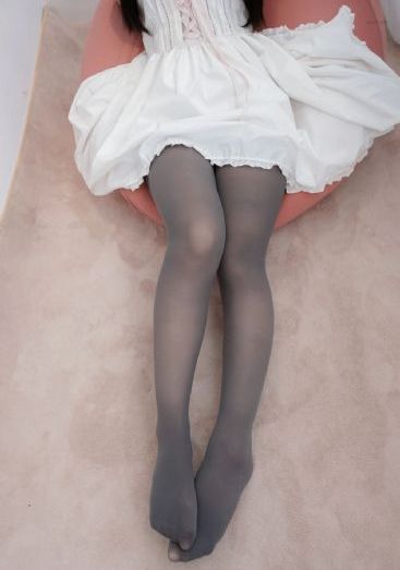 www视频免费在线观看_高清手机在线看