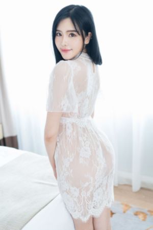 追龙2电影完整版在线观看国语_720完整版观看