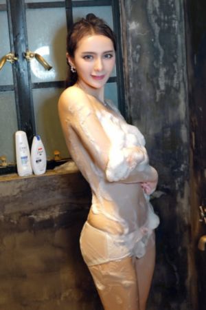 动漫在线观看免费观看_高清神马在线观看