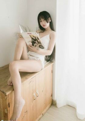 亚克奥特曼全集免费播放_720免费观看超清