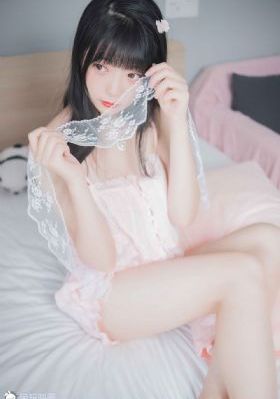 日剧大全免费观看_DVD全集免费播放