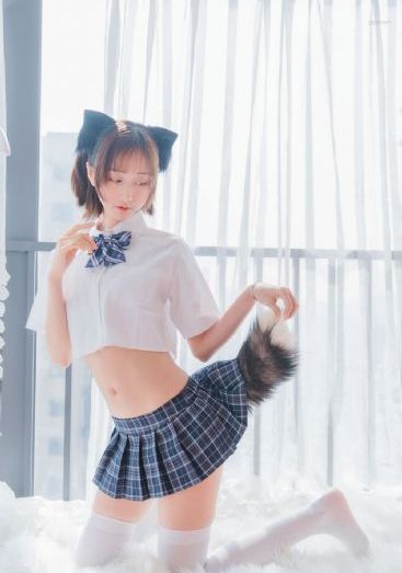 戒指女王_BD韩语日韩免费观看