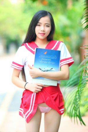 女子监狱_日韩在线播放专区
