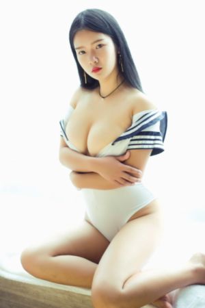 纵欲聊斋_1080电影在线观看