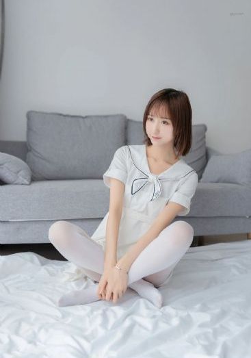 樱兰高校公关部_BD电视剧在线观看