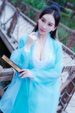 艳母哪里可以看_BD高清完整版播放