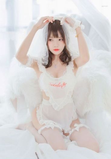 错位40集全部免费观看_蓝光视频大全